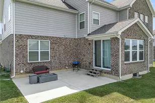 3581 Cypress Pointe Dr, Bellbrook, OH 45305 - Photo 15