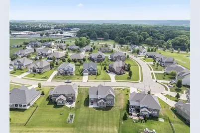 3581 Cypress Pointe Drive, Bellbrook, OH 45305 - Photo 11