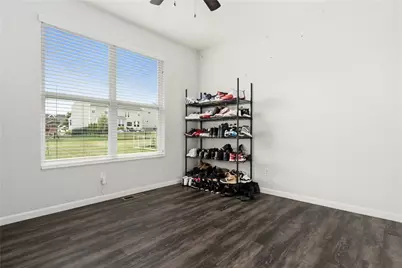 3581 Cypress Pointe Drive, Bellbrook, OH 45305 - Photo 31