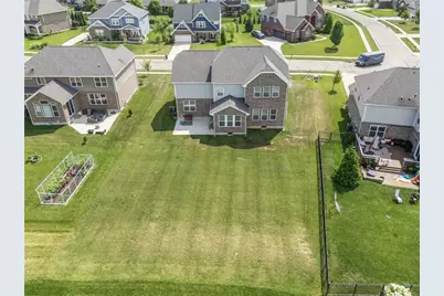 3581 Cypress Pointe Drive, Bellbrook, OH 45305 - Photo 13