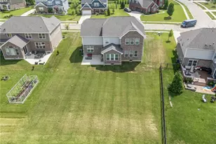3581 Cypress Pointe Dr, Bellbrook, OH 45305 - Photo 13