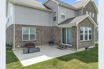 3581 Cypress Pointe Drive, Bellbrook, OH 45305 - Photo 15
