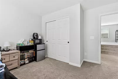 3581 Cypress Pointe Drive, Bellbrook, OH 45305 - Photo 43