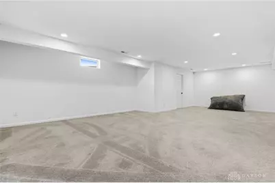 3581 Cypress Pointe Drive, Bellbrook, OH 45305 - Photo 51