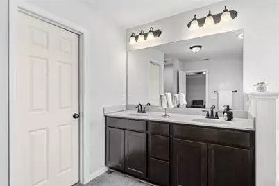 3581 Cypress Pointe Drive, Bellbrook, OH 45305 - Photo 43
