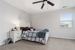 3581 Cypress Pointe Dr, Bellbrook, OH 45305 - Photo 29