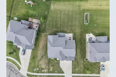 3581 Cypress Pointe Drive, Bellbrook, OH 45305 - Photo 79
