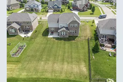 3581 Cypress Pointe Drive, Bellbrook, OH 45305 - Photo 79