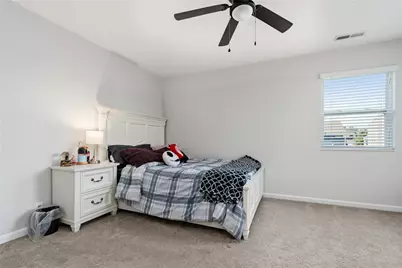 3581 Cypress Pointe Drive, Bellbrook, OH 45305 - Photo 67