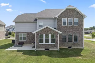 3581 Cypress Pointe Dr, Bellbrook, OH 45305 - Photo 83