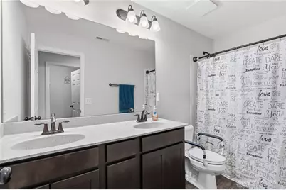 3581 Cypress Pointe Drive, Bellbrook, OH 45305 - Photo 47