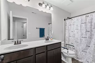 3581 Cypress Pointe Dr, Bellbrook, OH 45305 - Photo 47