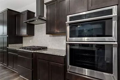 3581 Cypress Pointe Drive, Bellbrook, OH 45305 - Photo 27