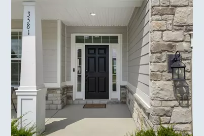 3581 Cypress Pointe Drive, Bellbrook, OH 45305 - Photo 17