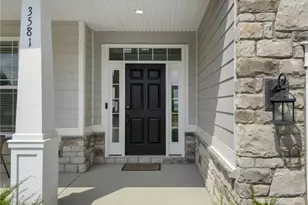 3581 Cypress Pointe Dr, Bellbrook, OH 45305 - Photo 17