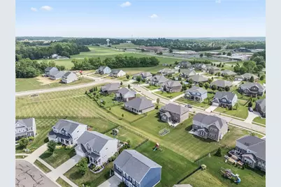 3581 Cypress Pointe Drive, Bellbrook, OH 45305 - Photo 83