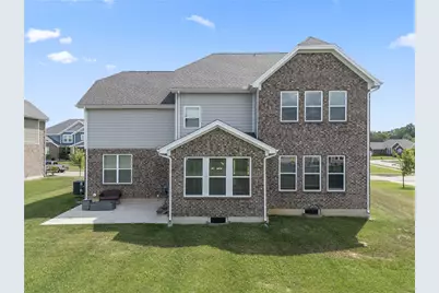 3581 Cypress Pointe Drive, Bellbrook, OH 45305 - Photo 85