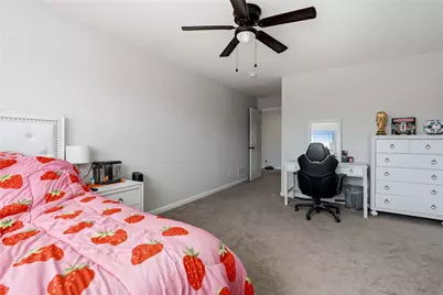 3581 Cypress Pointe Drive, Bellbrook, OH 45305 - Photo 71