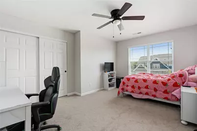 3581 Cypress Pointe Drive, Bellbrook, OH 45305 - Photo 65