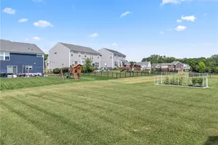 3581 Cypress Pointe Dr, Bellbrook, OH 45305 - Photo 17