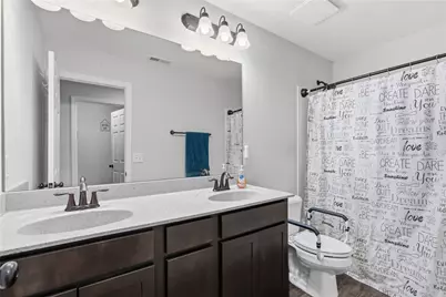 3581 Cypress Pointe Drive, Bellbrook, OH 45305 - Photo 45