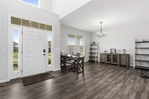3581 Cypress Pointe Dr, Bellbrook, OH 45305 - Photo 53
