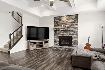 3581 Cypress Pointe Drive, Bellbrook, OH 45305 - Photo 23