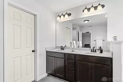 3581 Cypress Pointe Drive, Bellbrook, OH 45305 - Photo 41