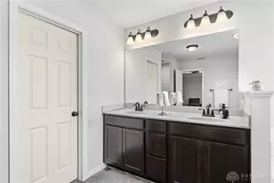 3581 Cypress Pointe Dr, Bellbrook, OH 45305 - Photo 41
