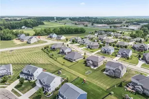 3581 Cypress Pointe Dr, Bellbrook, OH 45305 - Photo 45