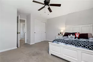 3581 Cypress Pointe Dr, Bellbrook, OH 45305 - Photo 31