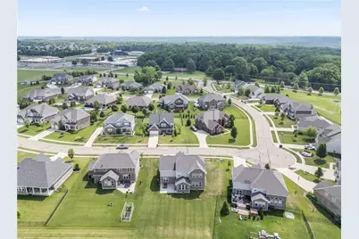 3581 Cypress Pointe Drive, Bellbrook, OH 45305 - Photo 77