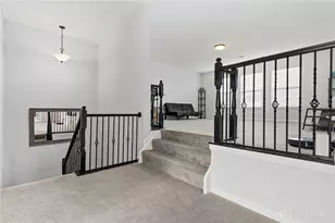 3581 Cypress Pointe Dr, Bellbrook, OH 45305 - Photo 35