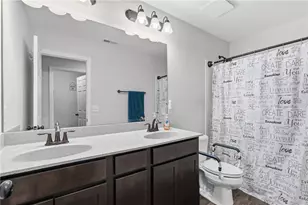 3581 Cypress Pointe Dr, Bellbrook, OH 45305 - Photo 13
