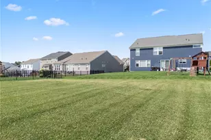 3581 Cypress Pointe Dr, Bellbrook, OH 45305 - Photo 49