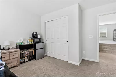 3581 Cypress Pointe Drive, Bellbrook, OH 45305 - Photo 45
