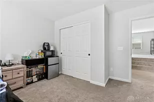 3581 Cypress Pointe Dr, Bellbrook, OH 45305 - Photo 45