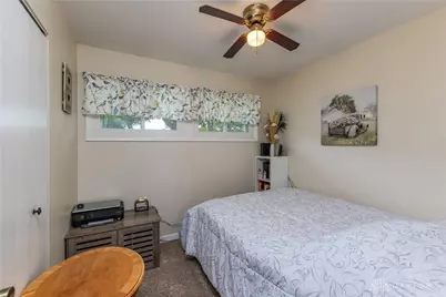 370 Skyview Drive, Vandalia, OH 45377 - Photo 23
