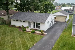 370 Skyview Dr, Vandalia, OH 45377 - Photo 3