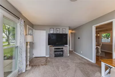 370 Skyview Drive, Vandalia, OH 45377 - Photo 11