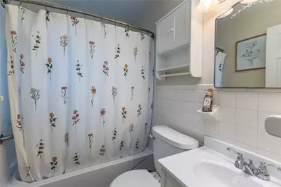 370 Skyview Drive, Vandalia, OH 45377 - Photo 21