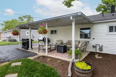 370 Skyview Drive, Vandalia, OH 45377 - Photo 7