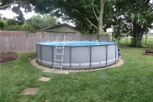 370 Skyview Dr, Vandalia, OH 45377 - Photo 27