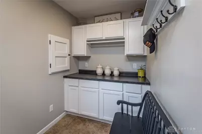 370 Skyview Drive, Vandalia, OH 45377 - Photo 17