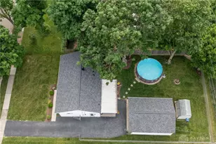 370 Skyview Dr, Vandalia, OH 45377 - Photo 35