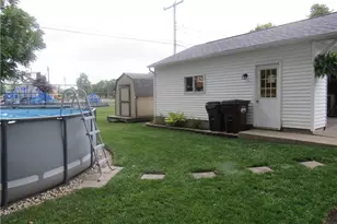 370 Skyview Dr, Vandalia, OH 45377 - Photo 29