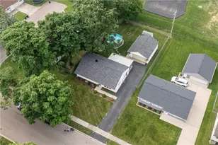 370 Skyview Dr, Vandalia, OH 45377 - Photo 5