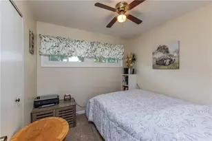 370 Skyview Dr, Vandalia, OH 45377 - Photo 23