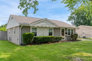 518 Monaco Dr, Springfield, OH 45506 - Photo 3