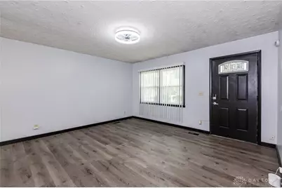 518 Monaco Drive, Springfield, OH 45506 - Photo 5